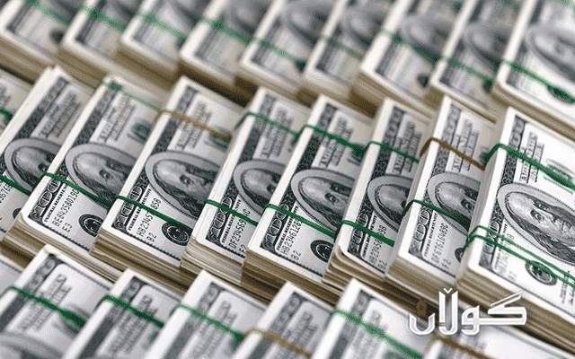 دوای ٤٣ ساڵ  زیندانی ئەلبێرت ودفۆکس ئازاد کرا