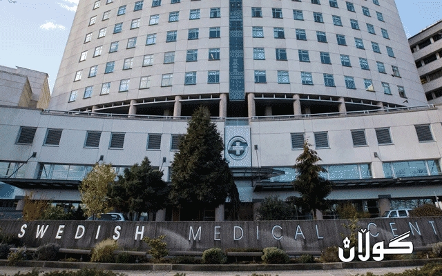 تەندروستیی جیهانی پەسنی پلانی سوید بۆ رووبەڕووبوونەوەی کۆرۆنا دەکات