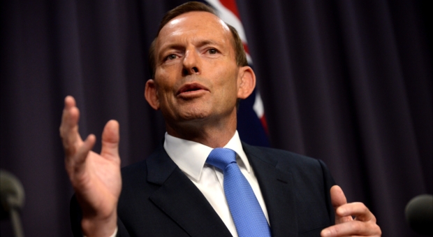 سه‌رۆك وه‌زیرانى ئوسترالیا له‌و هاووڵاتیانه‌ نابوورێت كه‌ چوونه‌ته‌ ریزی گروپه‌ چه‌كداره‌كان