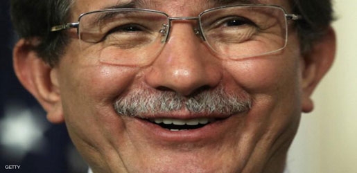 ئۆغڵو چه‌ندین ملیۆن تورك به‌ وشه‌یه‌كه‌وه‌ سه‌رقاڵده‌كات