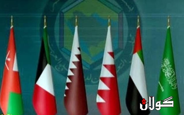  وەزیرانی دەرەوەی چوار وڵاتەکە بۆ وەڵامدانەوەی قەتەر کۆ دەبنەوە 