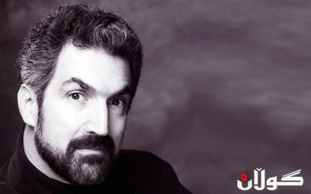 لە ناو دیموكراسیدا ئەو گرووپانە  جێگەیان نابێتەوە كە بۆ هێنانەدی ئامانجە سیاسییەكانیان توندوتیژی پیادە دەكەن