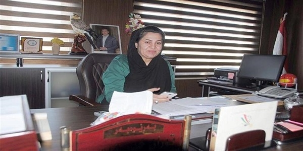  لە سۆران لیژنەیەک بۆ دووبارەپشکنینی کەمئەندامان پێک دێ