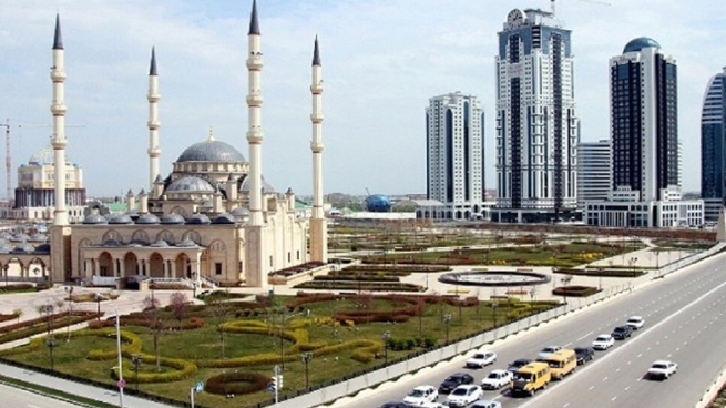 له‌ یادی له‌دایكبوونیدا هه‌ر منداڵێك ناوبنرێت 