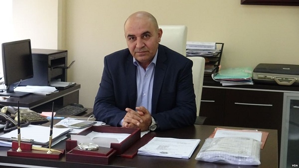 بەیانی ئەنجومەنی پارێزگای سلێمانی لە کەلار کۆ دەبێتەوە