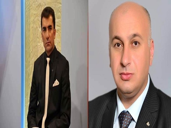 	 چاودێرانی سییاسی: به‌هێزیی پێگه‌ی سیاسی و ئابووریی كوردستان لە ناوچەکەدا روونە