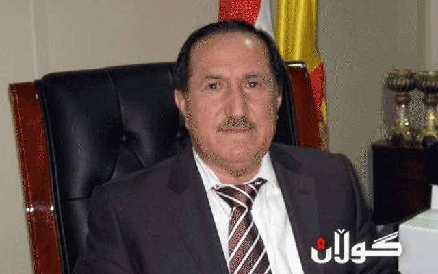 كاراكردنەوەی پەرلەمان پێویستە بەڵام نەك بە هەموو نرخێك