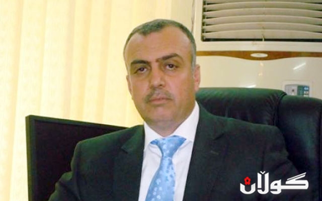ھندرێن محەمەد: دەتوانین بە کەمتر لە 280 ڕۆژ ڕیفراندۆم لە کوردستان ئەنجام بدەین 