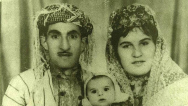 سلێمانی.. یادی هونەرمەند حەسەن زیرەك دەکرێتەوە