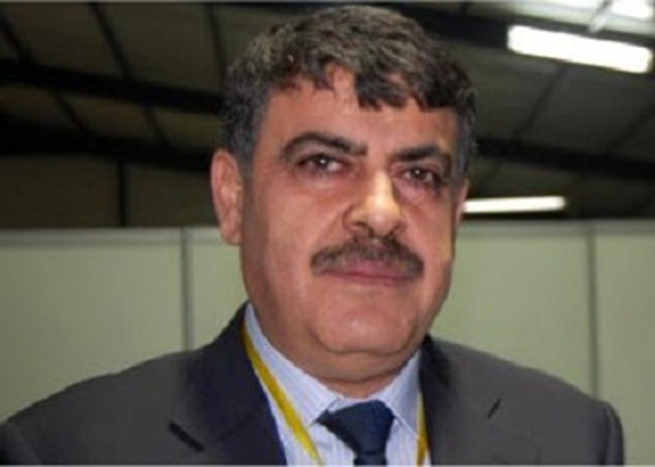  تەییب: چوونی شاندی باڵاى هەرێم بۆ بەغدا، لە سێ رووەوە گرینگیی خۆی هه‌یه‌ 