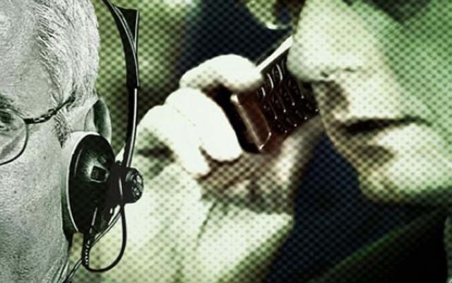  سیخوڕی ئەمریكا گەیشتە عێراقیش 