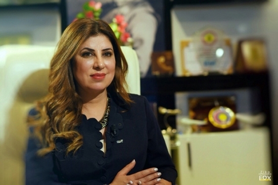  ئه‌مڕۆ، گه‌شتەکانی بە‌ ئاسماندا لە نێوان هه‌ولێر و ئیستا‌نبووڵ ئاسایی ده‌بێته‌وه‌ 