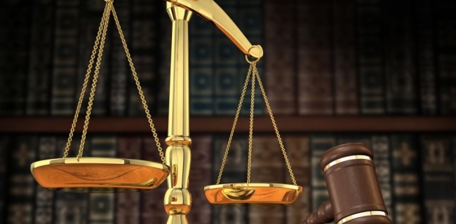  نەجیبە نەجیب: هەمواركرنا دەستۆرێ‌ عیراقێ‌ واقیعی نینە 