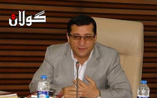د.تاریق گەری: هەڵوێستی سەرۆک بارزانی لەبارەی ڕیفراندۆمەوە ڕوونە پێویست ناکات کەس بەناوی ئەوەوە شیکردنەوە بکات