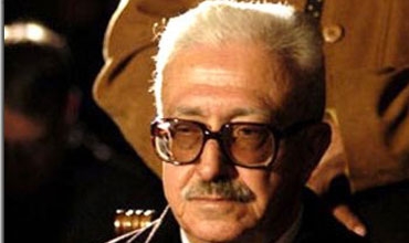 تاریق عه‌زیز: ئۆباما عێراق بۆ گورگه‌كان به‌جێدێلێ