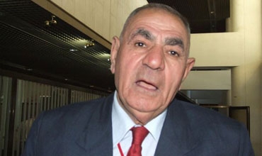 پسپۆرێكی یاسایی: جێبه‌جێكردنی داواكارییه‌كانی كورد په‌یوه‌سته‌ به‌ 163 ده‌نگی په‌رله‌مانتاران