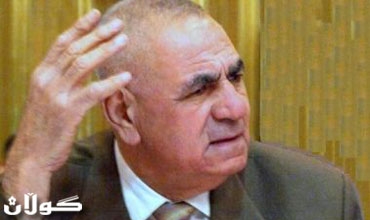 پسپۆرێكى یاسایى: له‌سه‌ر ئه‌نجوومه‌نى نوێنه‌رانى هه‌ڵبژێردراو پێویسته‌ له‌ ماوه‌ى 15 رۆژ یه‌كه‌م دانیشتنى خۆى گرێبدا