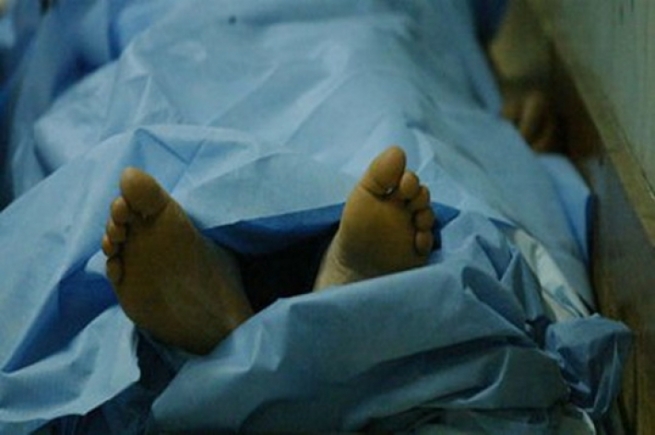  تەرمی 29 كۆچبەر لە كەناراوەكانی لیبیا دەدۆزرێنەوە 