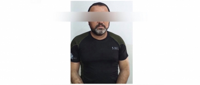 لە هەولێر پیاوێك بە تۆمەتی كوشتنی هاوسەرەكەی دەستگیر كرا