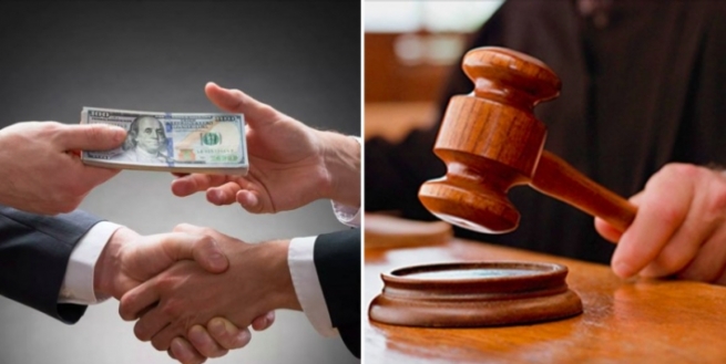 هەرێمی کوردستان.. دادگایەکی تایبەت بە تاوانەكانی گەندەڵی دروست دەکرێت