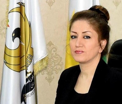 دوو وڵاتی دیکە کونسووڵخانە لە هەرێم دەکەنەوە