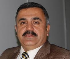 شوان محەمەد تەها : هەندێ لایەنی سیاسی عێراقی حەز ناكەن رێكکەوتنی پەكەكە و توركیا سەر بگرێت