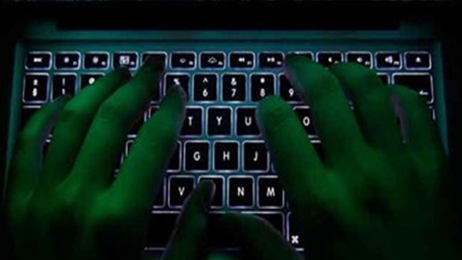 تێلیگرافی بریتانی: حزبوڵڵای لوبنانی راھێنان بە لەشكرێكی ئەلیكترۆنی دەكات