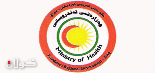 وه‌زاره‌تی ته‌ندروستی چه‌ند رێنمایه‌کی پێویست بۆ خۆپاراستن له‌ نه‌خۆشی کۆلێرا به‌ڵاو ده‌کاته‌وه‌