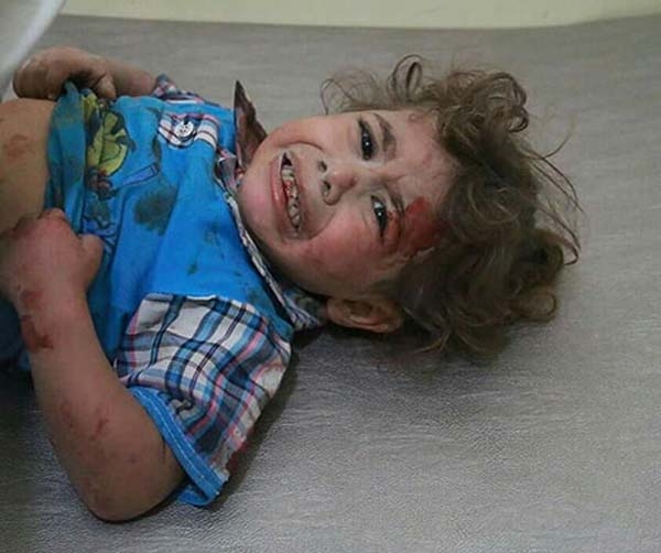 لە تەقینەوەی نێو ئاهەنگەكەی حەسەكە 25 شەهید و دەیان بریندار هەن