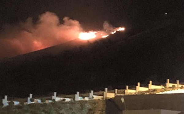 داعش بەرپرسیارییەتی تەقینەوە خوێناوییەکەی بەغدای لەئەستۆ گرت