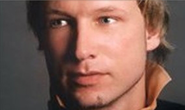  ئه‌نجامده‌ری ته‌قینه‌وه‌كی نه‌روێژ ویستوویه‌تی هێرشی تر ئه‌نجام بدات