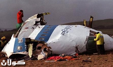 سکوتلاند داوای له‌ ده‌سه‌ڵاتدارانی لیبیا کردووه‌ یارمه‌تیان بده‌ن له‌ که‌یسی لۆکه‌ربی