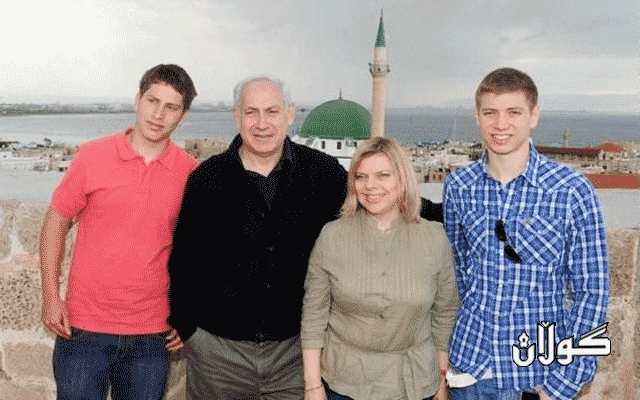  سەردانی سەرۆک وەزیرانی ئیسرائیل بۆ وڵاتێکی عەرەبی ئاشکرا دەبێت 