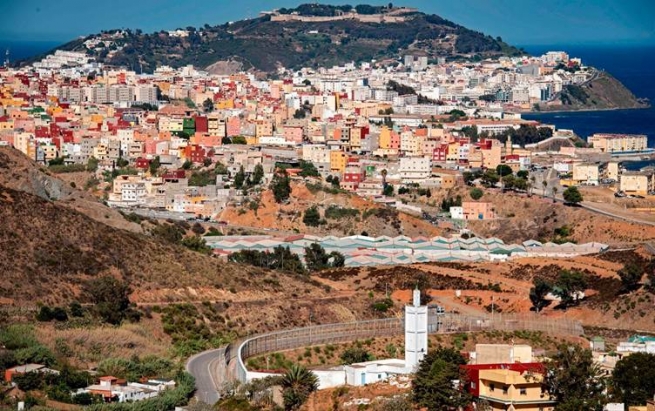 کۆرۆنا زیانی زیاتر لە ملیارێک دۆلاری لە کەرتی گەشتیاری مەغریب داوە