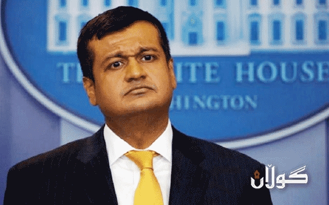  ئەمریکا: ئەگەر ڕێککەوتنی ئەتۆمیی ئێران گۆڕانی تێدا نەکرێت لێی دەکشێتەوە 