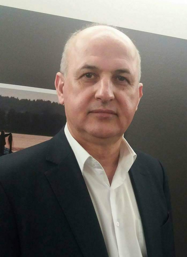 سیپان باڤی:خیانەتی 16ئوکتۆبەر رێگە خوشکەر بو بۆ هێرشکردنە سەر عەفرین 