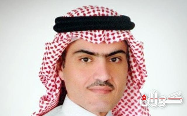  باڵیۆزی سعودیە:  عێراقییەکان لە بەرامبەر دەستوەردانی ئێران لە کاروباری عێراق بێ دەنگن، وبە یەک چاو سەیری سعودیە و ناکەن .