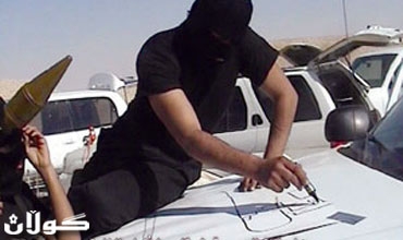 راوێژكاری ئاسایشی نیشتمانی: رێكخراوی ئەلقاعیدە توانای جارانی نەماوە لە عێراق