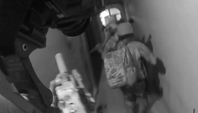 ئه‌نجوومه‌نی ئاسایشی هه‌رێمی كوردستان دانپێدانانی باندێکی تیرۆریستی بڵاو کردەوە