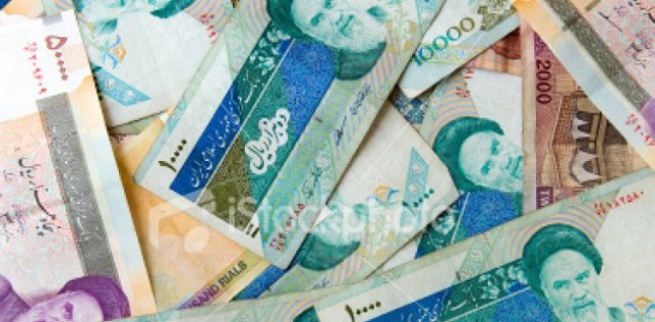  ناوی دراوی ئێرانی گۆڕدرا