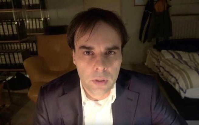 وێنەی هێرشکارەکەی ئەڵمانیا بڵاودەبێتەوە