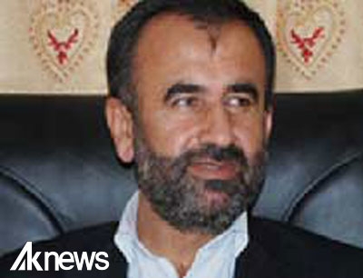  ئه‌ندامێكی مه‌كته‌بی سیاسیی كۆمه‌ڵ: ئه‌گه‌ر مالیكی داواكانی كوردستان ره‌تبكاته‌وه‌ ئه‌لته‌رناتیڤی دیكه‌مان له‌به‌رده‌ستدایه‌ 