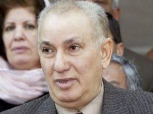 بۆ بنیادنانەوەی سوپای عێراق دەبێ سوود لە ئەزموونی پێشمەرگە وەربگرین