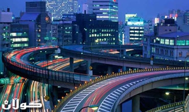 ژاپۆن حكومه‌تى نوێی رِاگه‌یاند