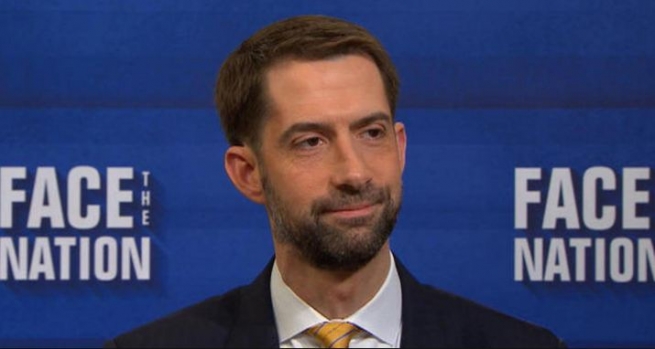 ئێران لە لایەن ئیدارەی ترەمپەوە گوشارەكانی سەری زیاتر دەكرێن 