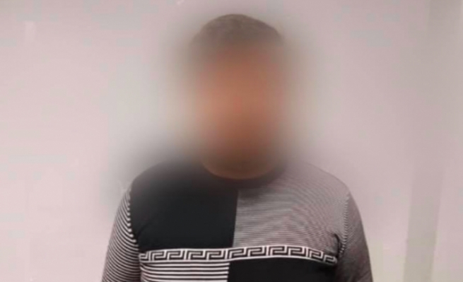 پۆلیسی هەولێر تۆمەتبارێکی داواکراوی دەستگیر کرد