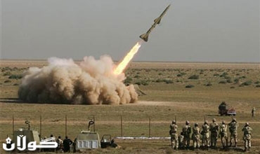 سەبارەت بە تۆپبارانكردنی ناوچە سنوورییەكانی هەرێمی كوردستان، وه‌زاره‌تی ده‌ره‌وه‌ی عێراق هه‌ڵوێست ده‌نوێنێت