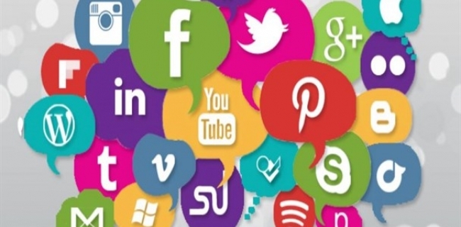  لە ئیلام 450 چالاكوانی تۆڕە كۆمەڵایەتییەكان دەستگیر كران 