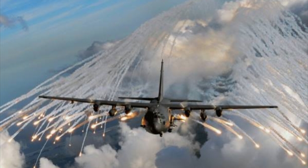 هاوپه‌یمانان 15 هێرشی دیكه‌یان كرده‌ سه‌ر تیرۆریستانی داعش له‌ عێراق و سوریا