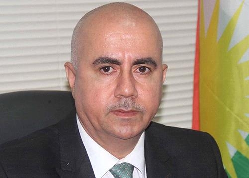  وەزارەتی ئەوقاف: بەكارهێنانی مینبەری مزگەوت بۆ هاندان و توندوتیژی و كاری سیاسی، رێگەپێدراو نییە 